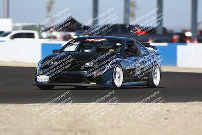 media/Oct-04-2025-Speed Ventures (Sat) [[3f074c1365]]/Black/Session 1 (Turn 1)/